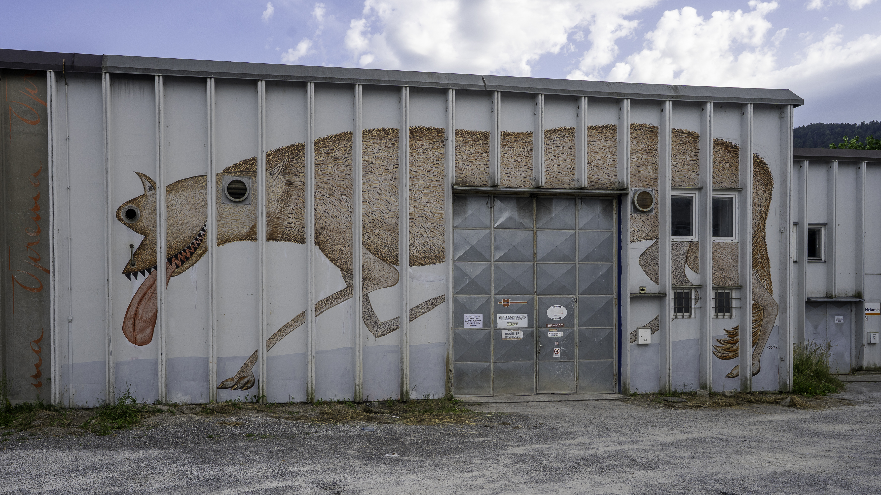 15_ESA09253.ARW foto-kapele.si  mural